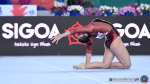 serie a foto simone ferraro sfa 4103 copia